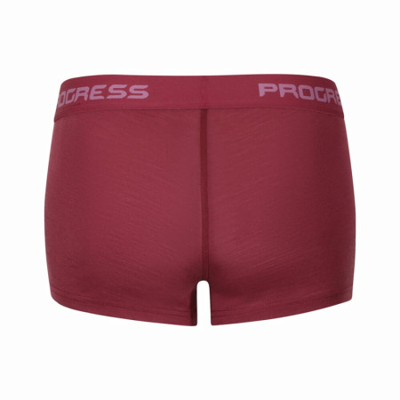 Pantaloncini da donna Progress MW SKNZ 170