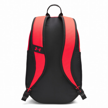 Zaino Under Armour Hustle Lite Backpack