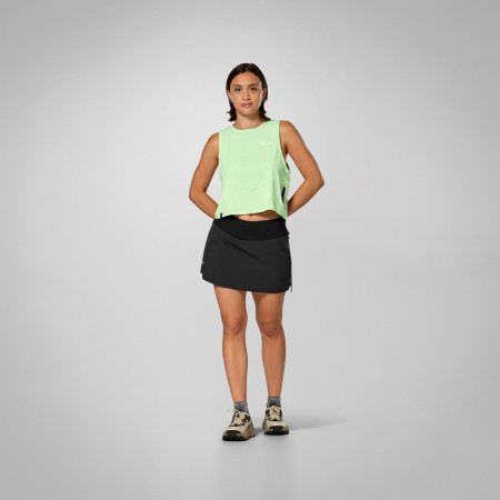 Gonna Salewa Pedroc 3 Dst Skort W