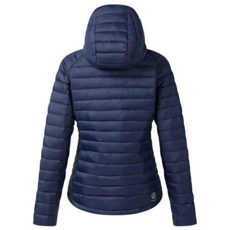 Giacca da donna Dare 2b Womens Air Padded Jacket