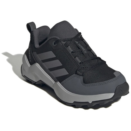 Scarpe da bambino Adidas Terrex Ax4R K