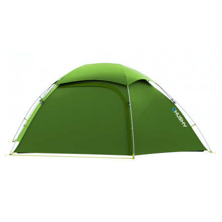 Tenda da trekking Husky Sawaj Triton 2