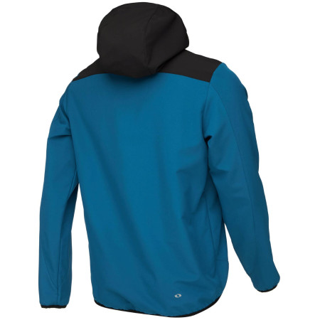 Giacca da uomo Loap Ursun