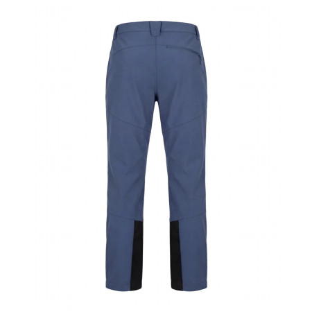 Pantaloni da uomo Husky Kabuki M