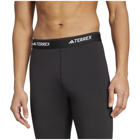 Leggings da uomo Adidas Multi Synt Ti