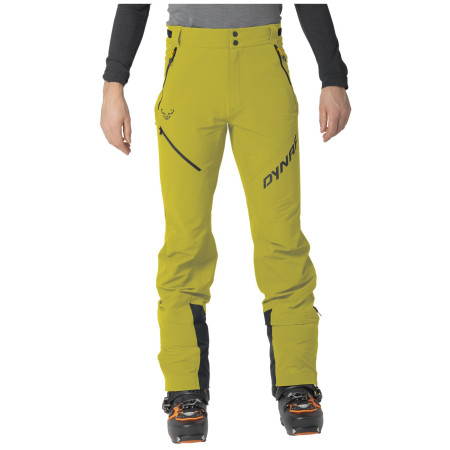 Pantaloni invernali da uomo Dynafit #Mercury 2 Dst M Pnt