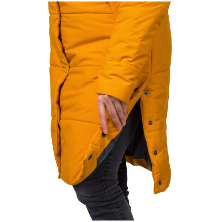 Cappotto da donna Hannah Nona