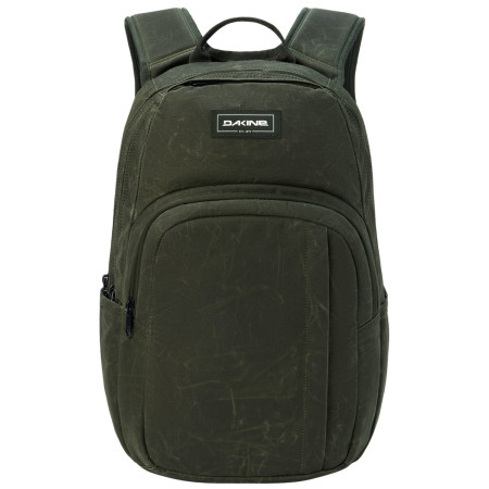 Zaino Dakine Campus M 25 L