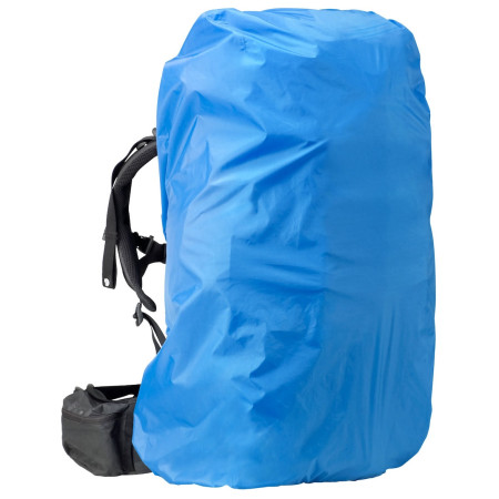 Sacca antipioggia per zaino Fjällräven Rain Cover Lätt 45-50