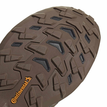 Scarpe da uomo Adidas Terrex Freehiker SL GTX