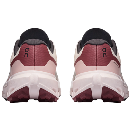 Scarpe da corsa da donna On Running Cloudvista 3