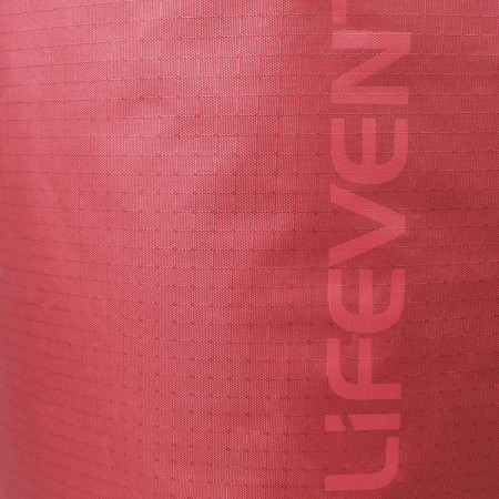 Borsa impermeabile LifeVenture Storm Dry Bag 35L