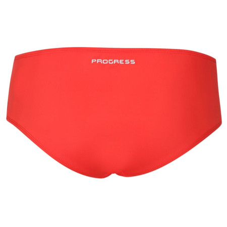 Mutandine sportive da donna Progress DC KLHZ