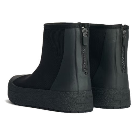 Scarpe da donna Tretorn Arch Hybrid W