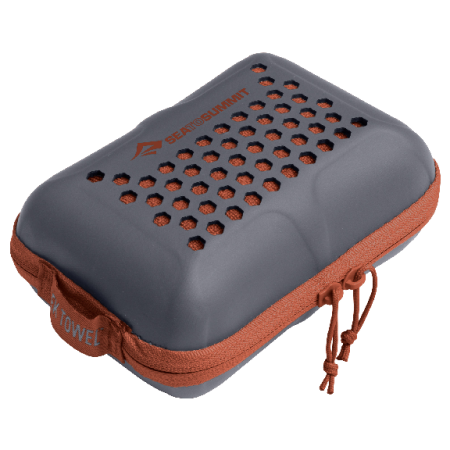 Asciugamano Sea to Summit Tek Towel S