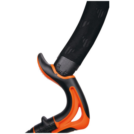 Piccozza Camp X-Dream