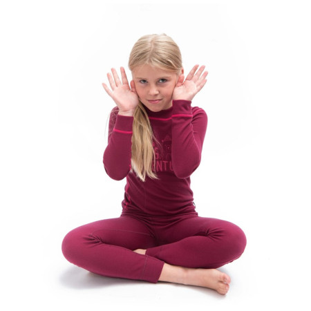 Set sportivo per bambini Sensor Double Face Set Adventure