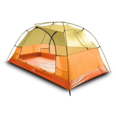 Tenda Trimm Vector-DSL