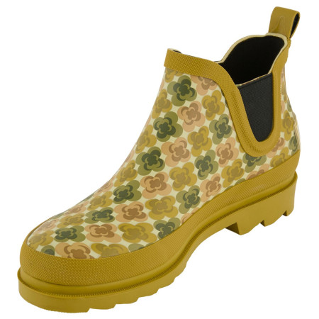 Scarpe da donna Regatta Orla Welly Mid