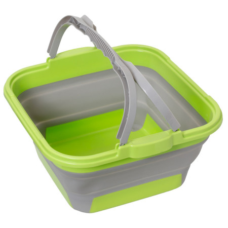 Cestino pieghevole Brunner Cleo Fold-Away