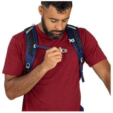 Zaino da trekking Osprey Sportlite 20