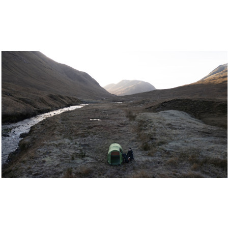 Tenda Vango Equinox 200