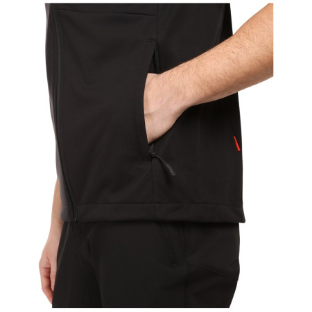 Gilet da uomo Kilpi Noil-M