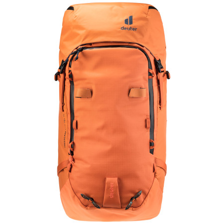 Zaino da donna Deuter Freescape Pro 38+ SL
