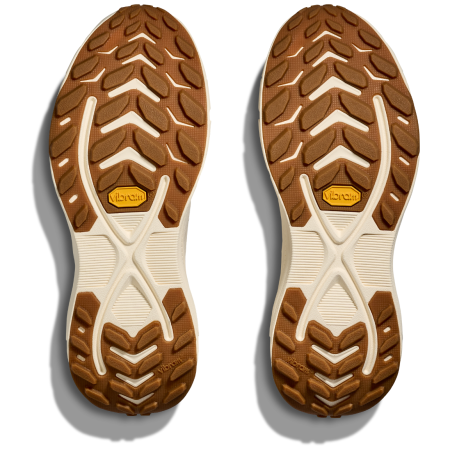 Scarpe da donna Hoka W Transport 2