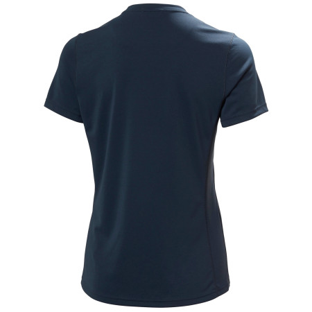 Maglietta da donna Helly Hansen W Lifa Active Solen Tshirt
