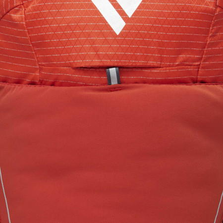 Zaino Black Diamond Pursuit Backpack 30 L