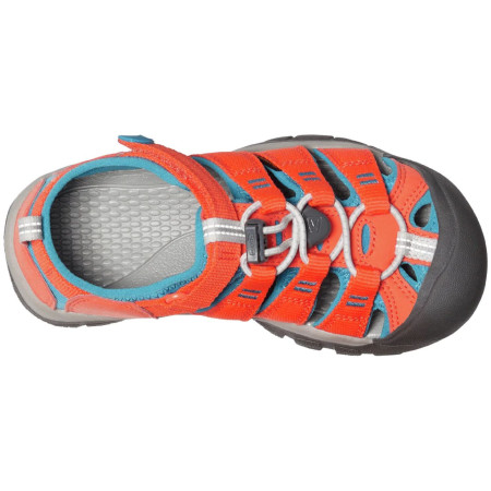 Sandali da bambino Keen Newport H2 JR