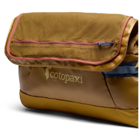 Borsa da viaggio Cotopaxi Allpa Getaway 70L Duffel
