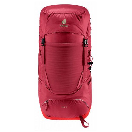 Zaino junior Deuter Fox 40