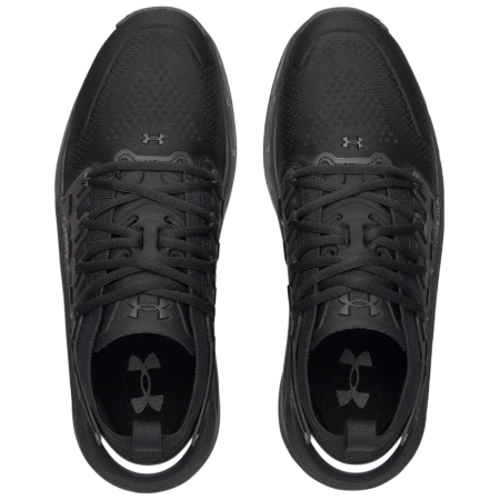 Scarpe da uomo Under Armour Phantom X