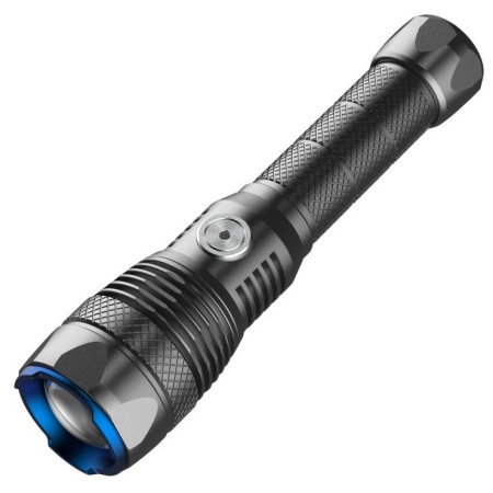 Torcia Viking Technology B7797