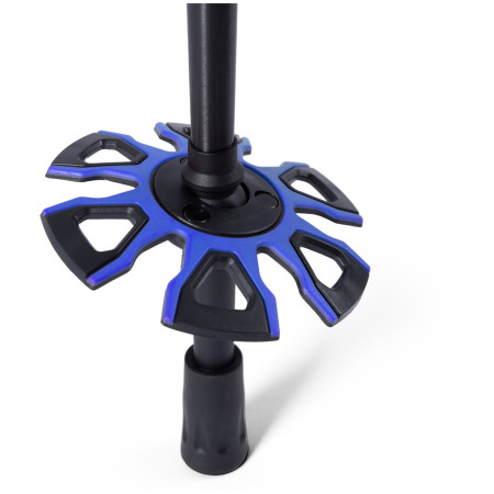 Bastoncini da skialp Warg Skitour Fastlock