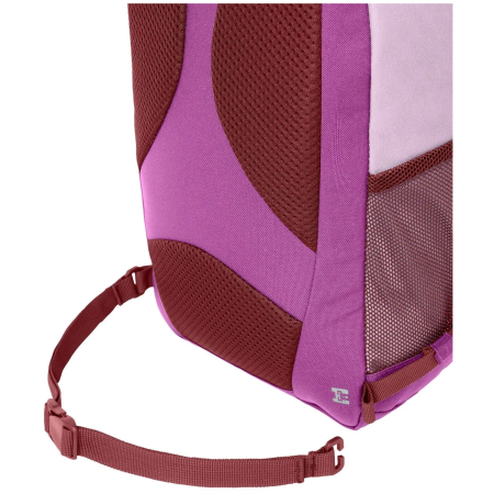 Zaino bambino Vaude Hylax 15