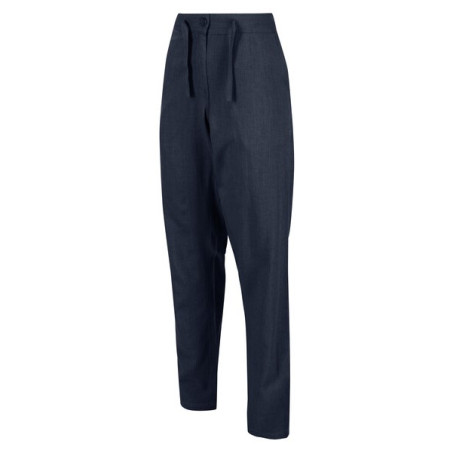 Pantaloni da donna Regatta Maida Trousers