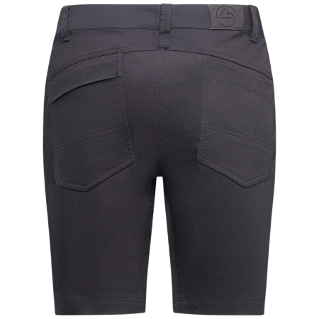 Pantaloncini da uomo La Sportiva Mainliner Short M