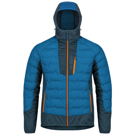 Giacca da uomo Etape Crux Ultra