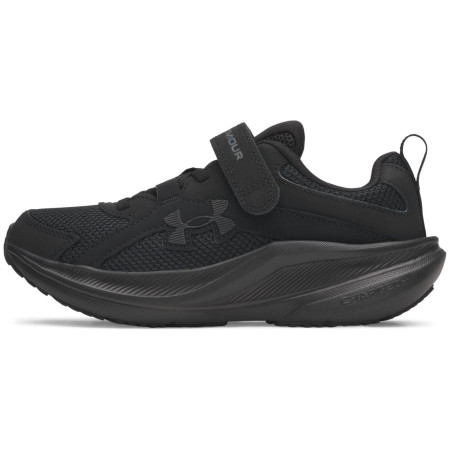 Sneakers per bambini Under Armour UA Bps Assert 11 Ac Black