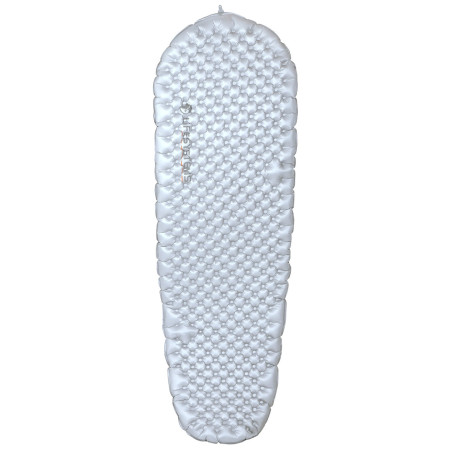 Materassino Lifesystems Sleep Mat Lite - Regular