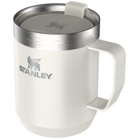 Tazza termica Stanley Camp mug 230 ml