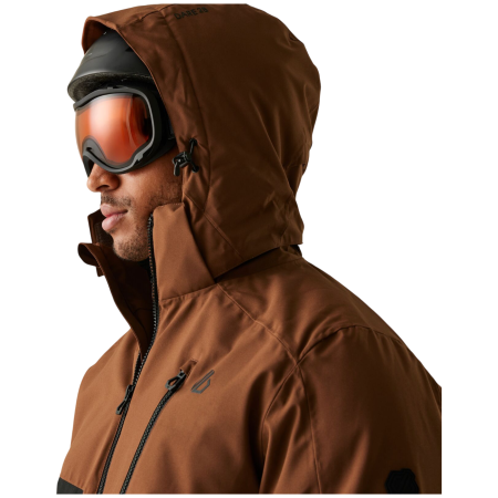 Giacca da sci da uomo Dare 2b Halfpipe III Jacket