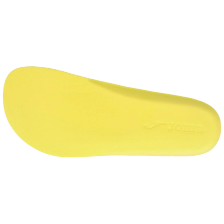 Scarpe da bambino Joma Horizon Blue