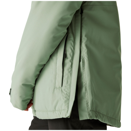Giacca da sci da donna Dare 2b Snowburst II Jacket