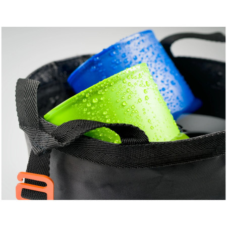 Set di stoviglie GSI Outdoors Bugaboo Ceramic Camper