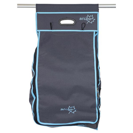 Organizer Bo-Camp Caravan Organiser Smart 12