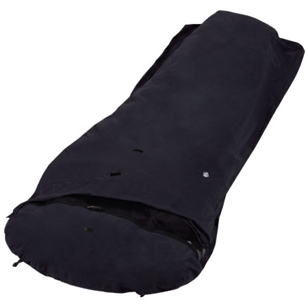 Sacco da bivacco High Point Cover Moskyt